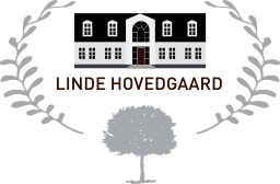 Linde Hovedgaard